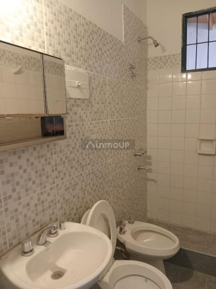 Casa en Alquiler en Maipu, Mendoza