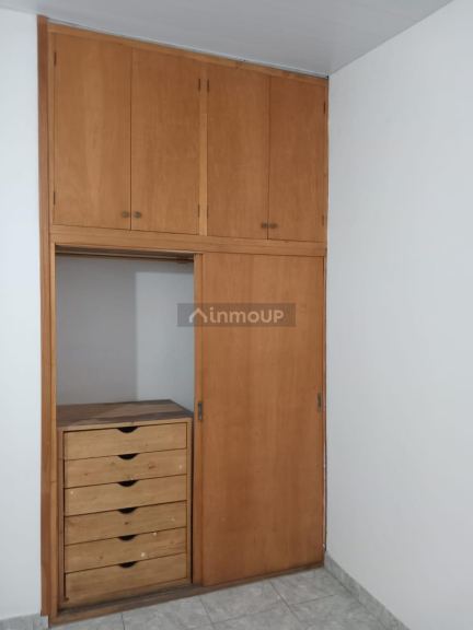 Casa en Alquiler en Maipu, Mendoza