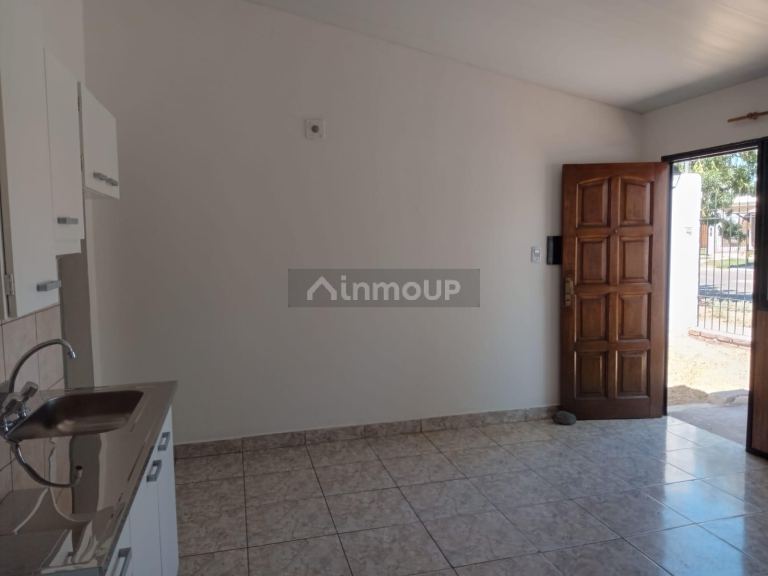 Casa en Alquiler en Maipu, Mendoza