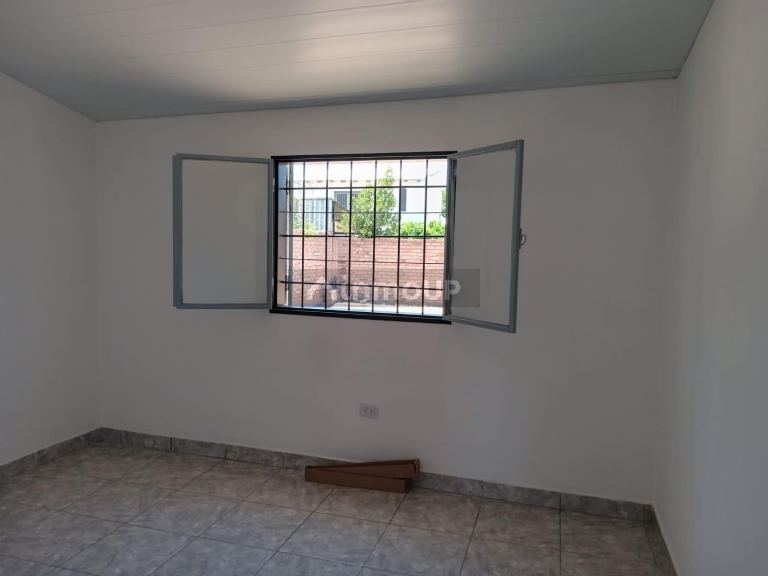 Casa en Alquiler en Maipu, Mendoza