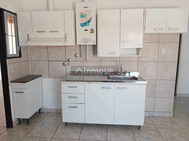 Casa en Alquiler en Maipu, Mendoza