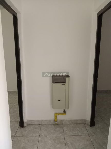 Casa en Alquiler en Maipu, Mendoza