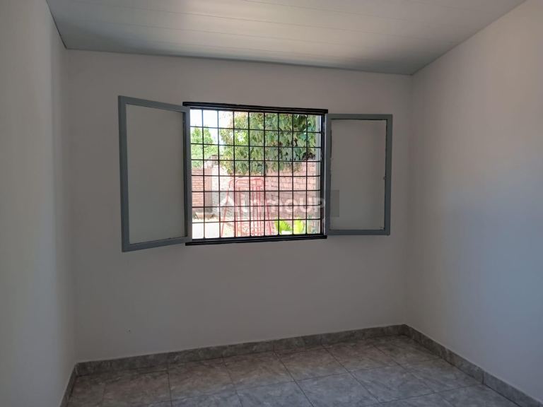 Casa en Alquiler en Maipu, Mendoza