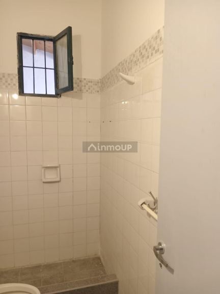 Casa en Alquiler en Maipu, Mendoza