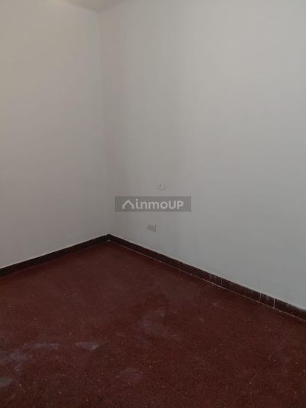 Casa en Alquiler en Capital, Mendoza