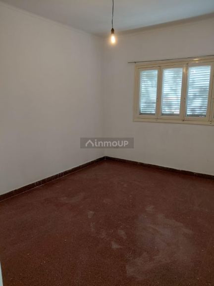 Casa en Alquiler en Capital, Mendoza