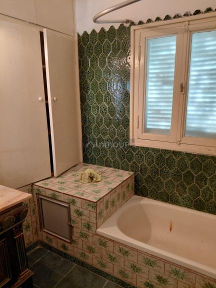 Casa en Alquiler en Capital, Mendoza