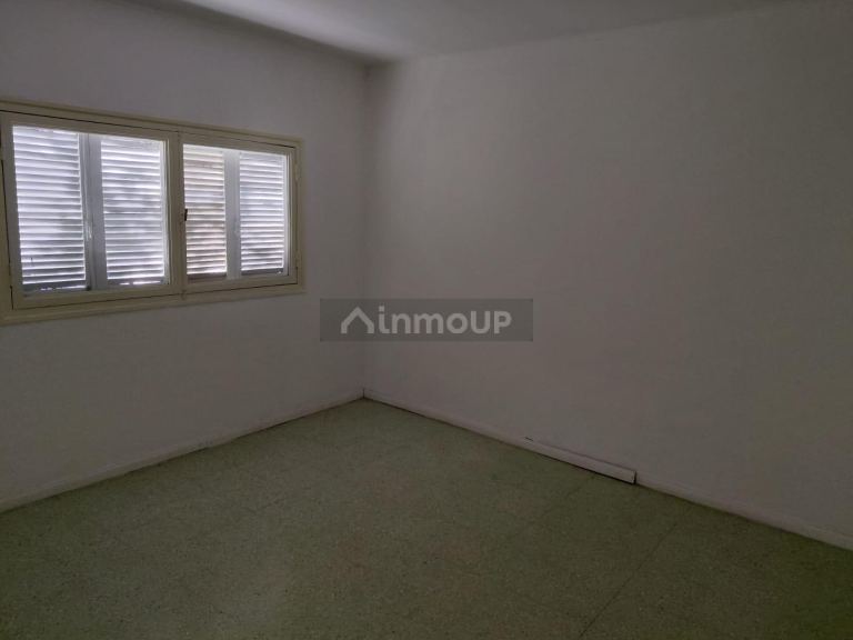 Casa en Alquiler en Capital, Mendoza