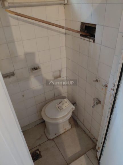 Casa en Alquiler en Capital, Mendoza