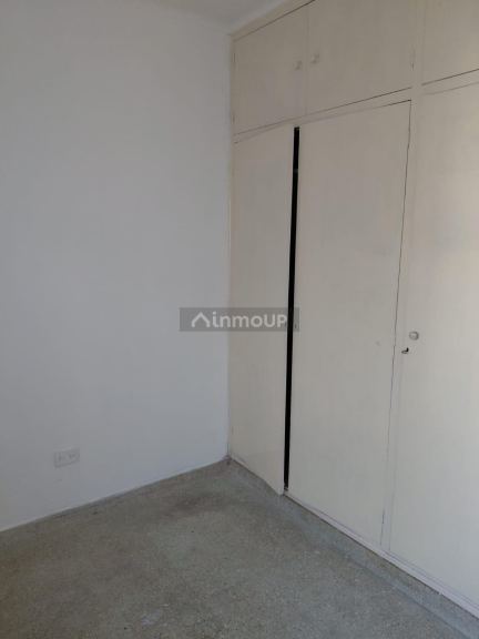 Casa en Alquiler en Capital, Mendoza