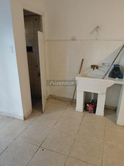 Casa en Alquiler en Capital, Mendoza