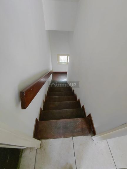 Casa en Alquiler en Capital, Mendoza