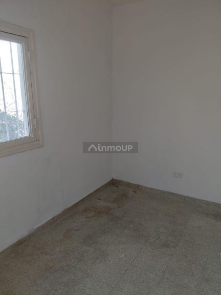 Casa en Alquiler en Capital, Mendoza