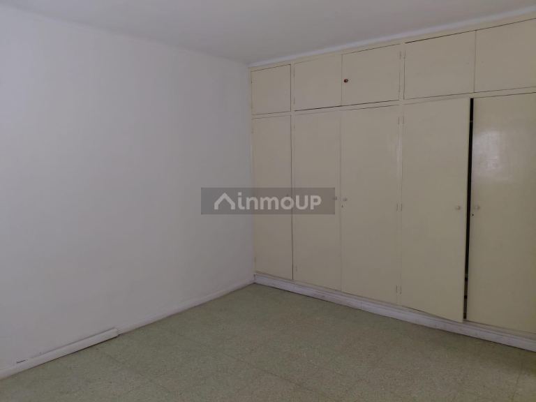 Casa en Alquiler en Capital, Mendoza