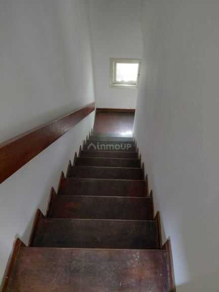 Casa en Alquiler en Capital, Mendoza