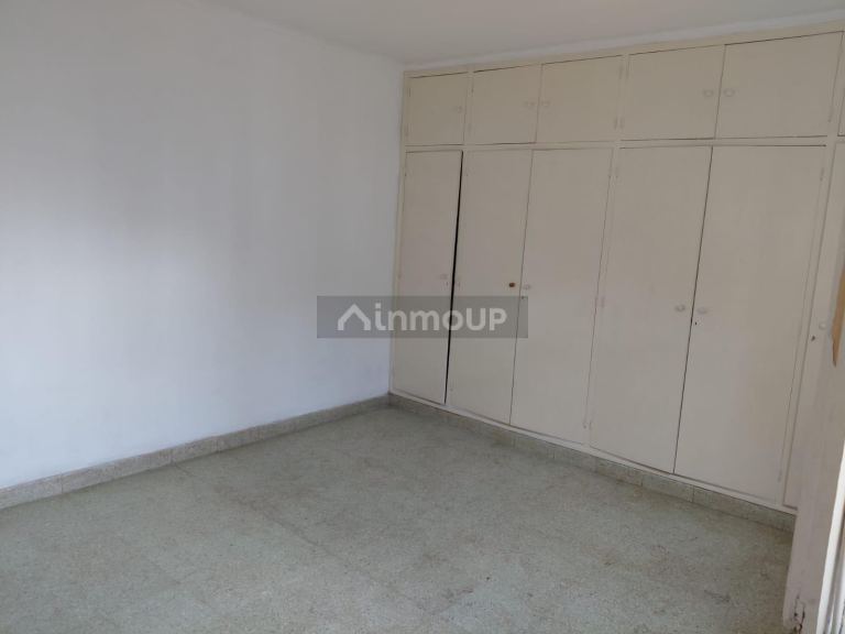 Casa en Alquiler en Capital, Mendoza