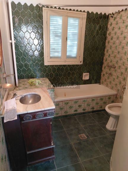 Casa en Alquiler en Capital, Mendoza