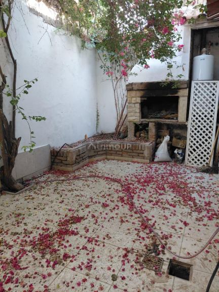 Casa en Alquiler en Capital, Mendoza