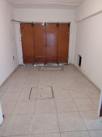 Casa en Alquiler en Capital, Mendoza