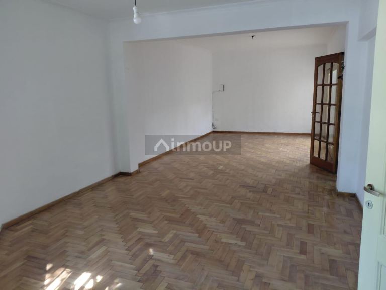 Casa en Alquiler en Capital, Mendoza