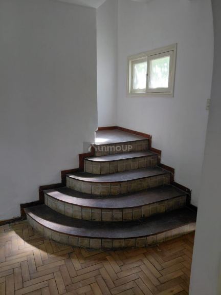 Casa en Alquiler en Capital, Mendoza