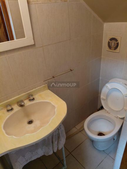 Casa en Alquiler en Capital, Mendoza