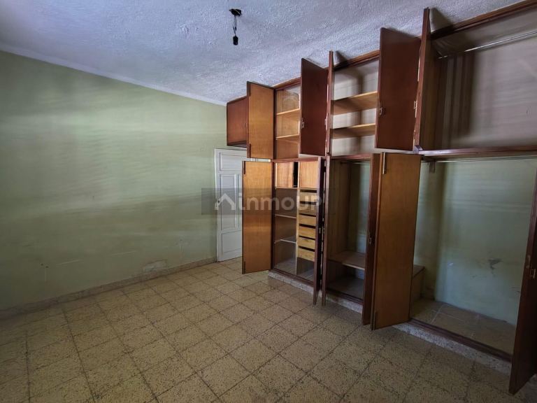 Casa en Venta en Las Heras, Mendoza