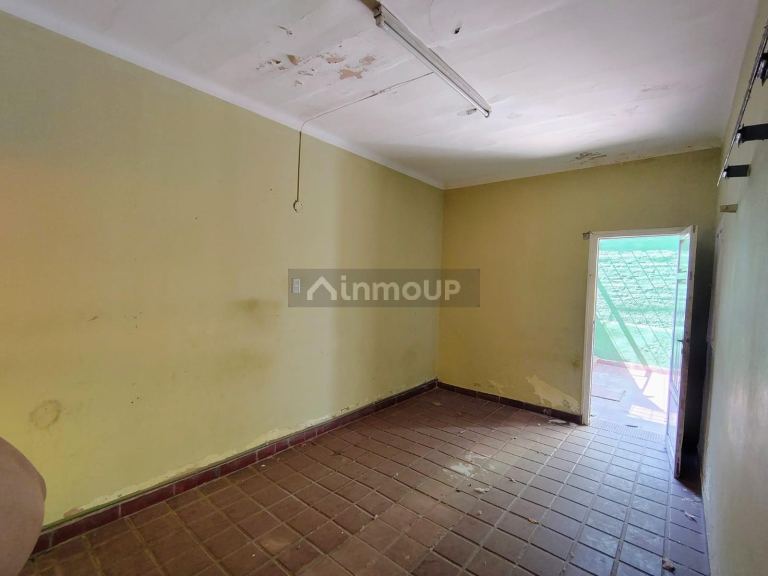 Casa en Venta en Las Heras, Mendoza