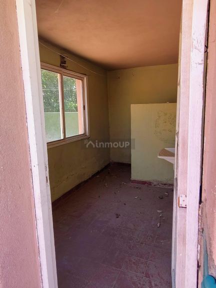 Casa en Venta en Las Heras, Mendoza