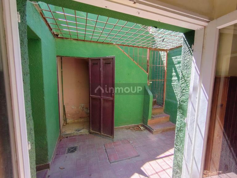 Casa en Venta en Las Heras, Mendoza