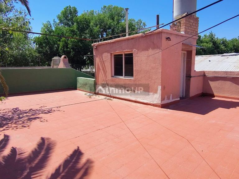 Casa en Venta en Las Heras, Mendoza