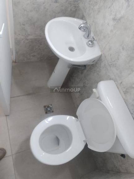 Local Comercial en Alquiler en Las Heras, Mendoza