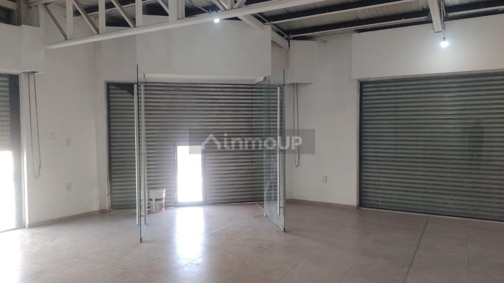 Local Comercial en Alquiler en Las Heras, Mendoza