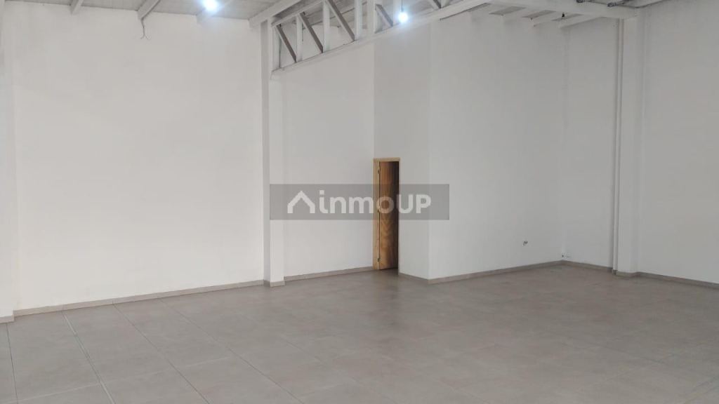 Local Comercial en Alquiler en Las Heras, Mendoza