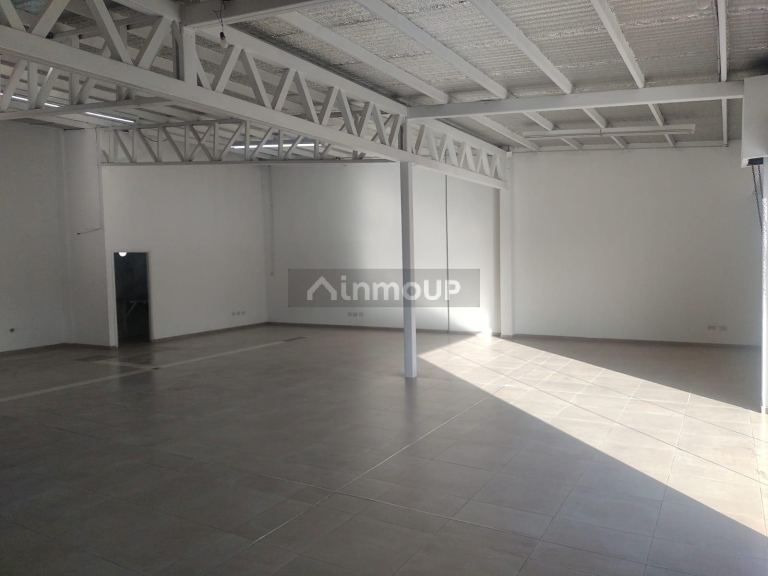 Local Comercial en Alquiler en Las Heras, Mendoza