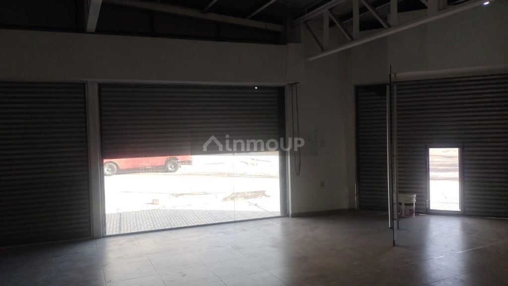 Local Comercial en Alquiler en Las Heras, Mendoza