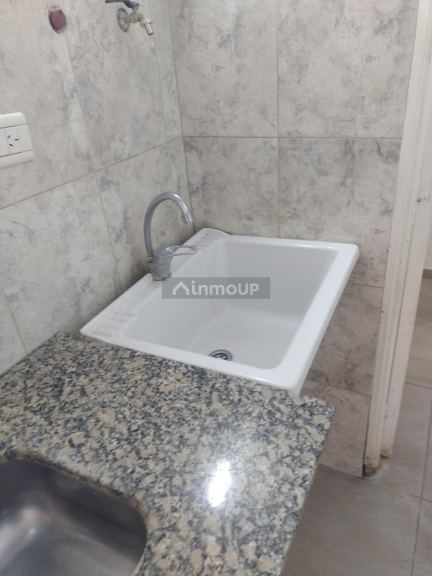 Local Comercial en Alquiler en Las Heras, Mendoza