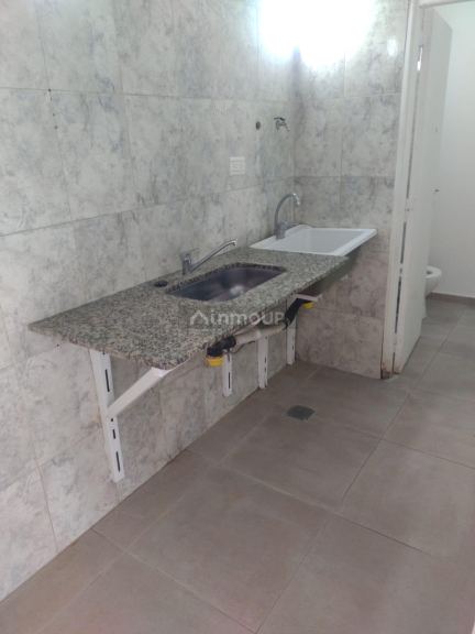 Local Comercial en Alquiler en Las Heras, Mendoza