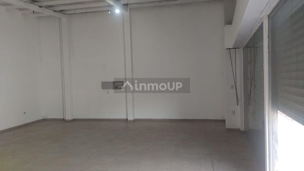 Local Comercial en Alquiler en Las Heras, Mendoza