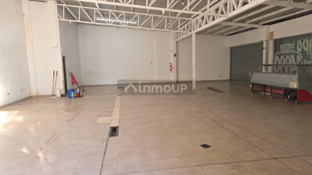 Local Comercial en Alquiler en Las Heras, Mendoza