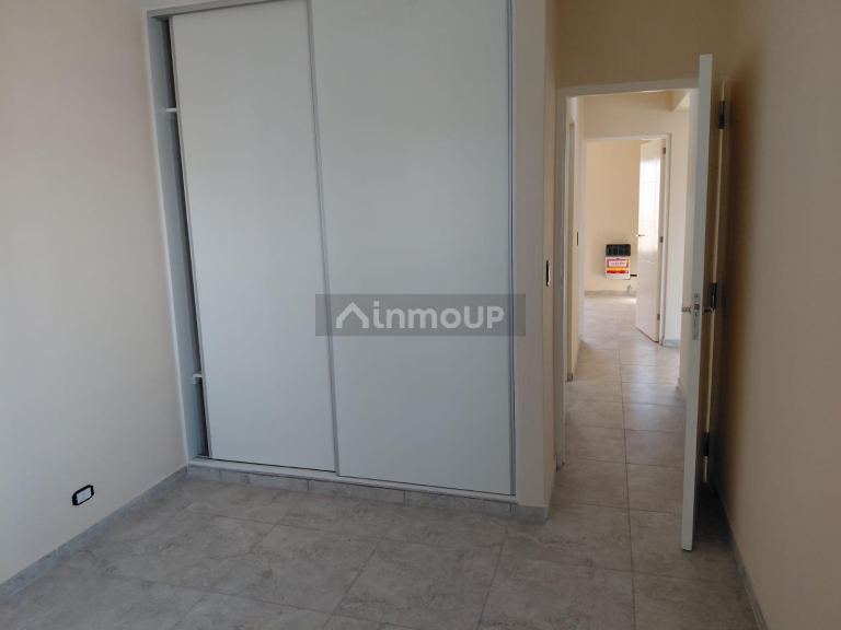 Departamento en Alquiler en Lujan de Cuyo, Mendoza