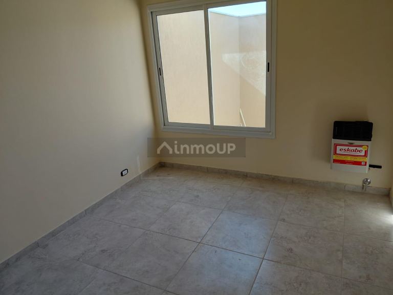 Departamento en Alquiler en Lujan de Cuyo, Mendoza