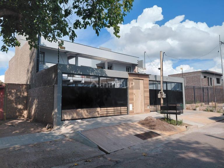 Departamento en Alquiler en Lujan de Cuyo, Mendoza