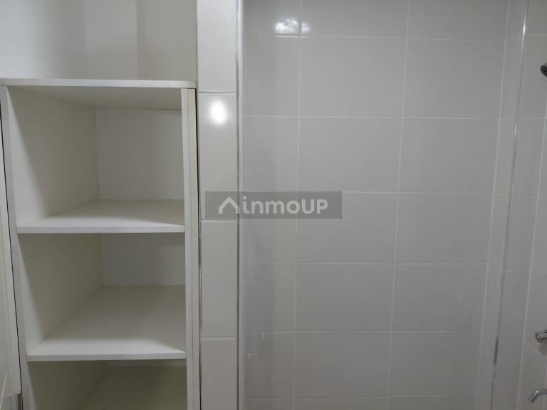 Departamento en Alquiler en Lujan de Cuyo, Mendoza