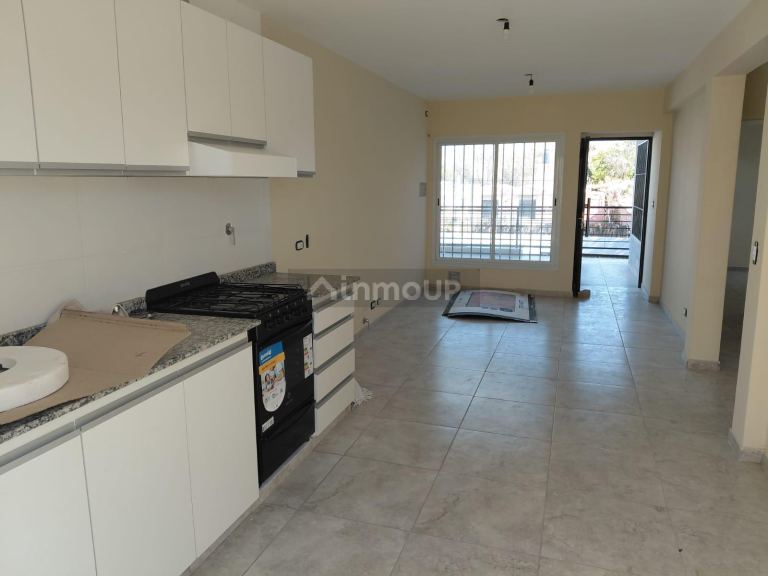 Departamento en Alquiler en Lujan de Cuyo, Mendoza