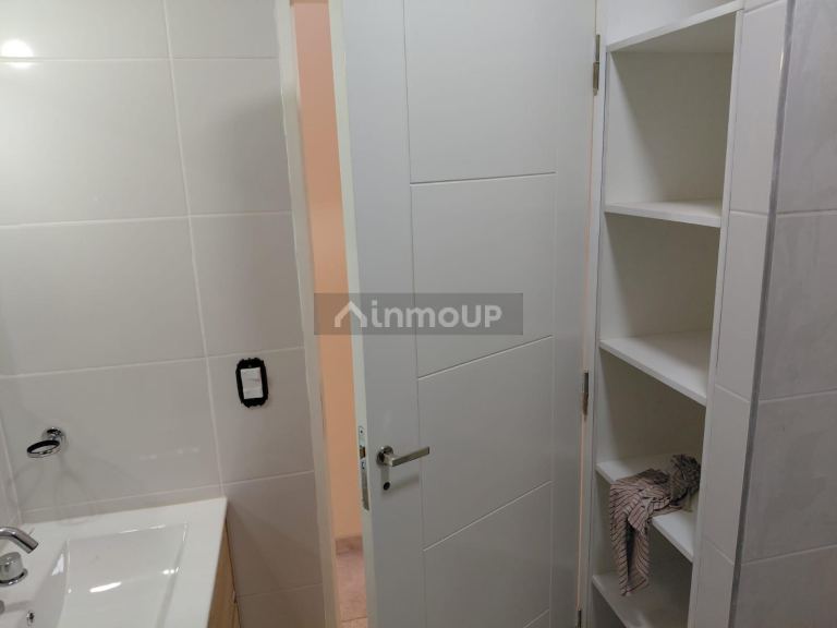Departamento en Alquiler en Lujan de Cuyo, Mendoza