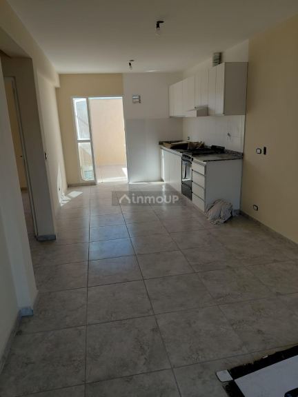 Departamento en Alquiler en Lujan de Cuyo, Mendoza