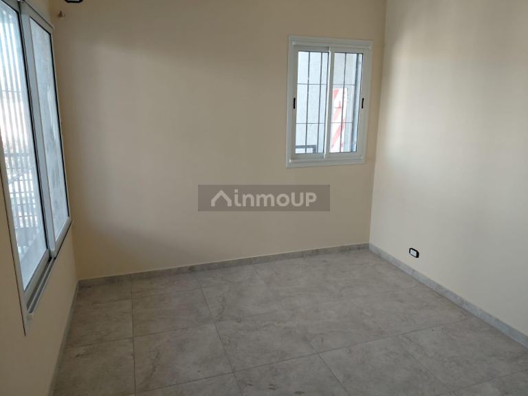 Departamento en Alquiler en Lujan de Cuyo, Mendoza