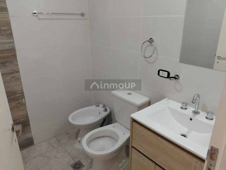 Departamento en Alquiler en Lujan de Cuyo, Mendoza