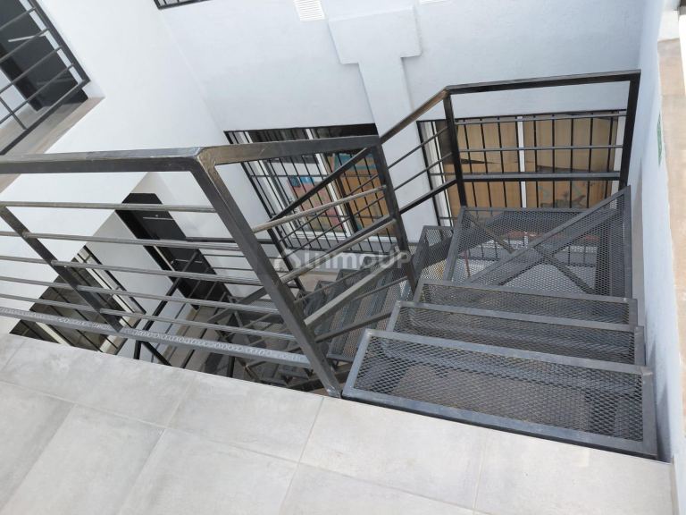 Departamento en Alquiler en Lujan de Cuyo, Mendoza
